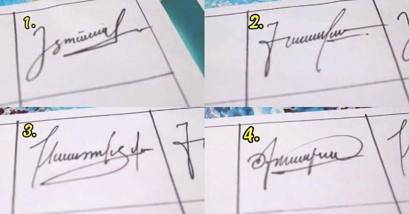 Youtube.com/Verozsa Sagala